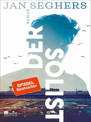 cover image of Der Solist